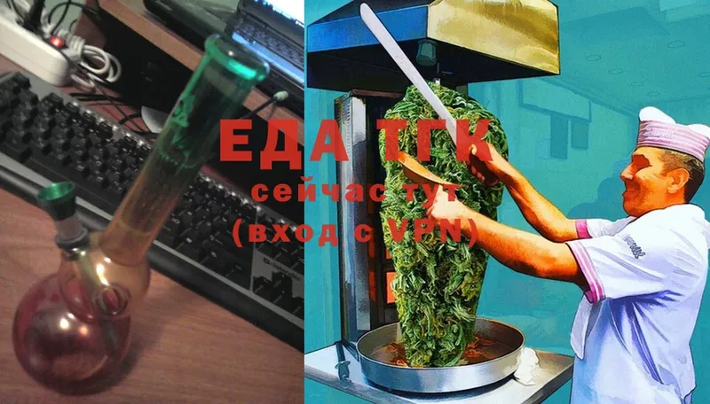 KRAKEN вход  Каргат  Cannafood конопля 